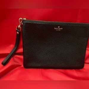 Kate Spade Pouch